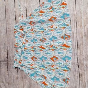 Soybu active wear skirt